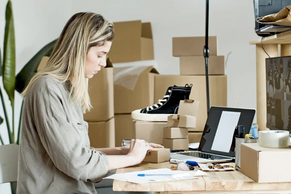 how-to-set-up-a-business-bank-account-for-your-ecommerce-store