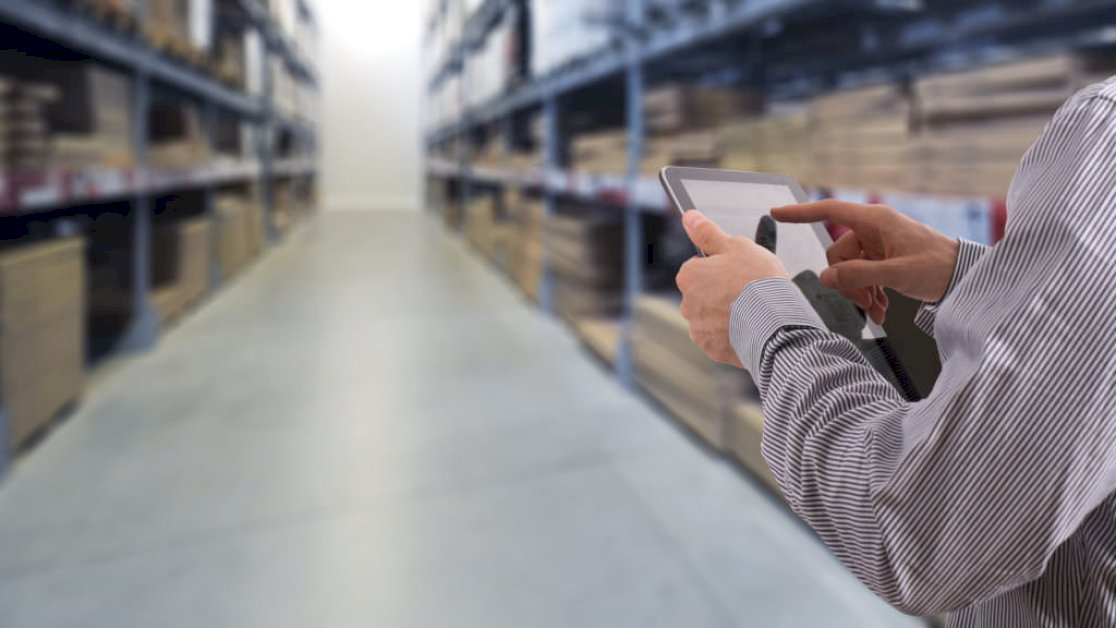 what-is-inventory-accounting?-here’s-what-you-need-to-do-inventory-accounting-right-(every-time)