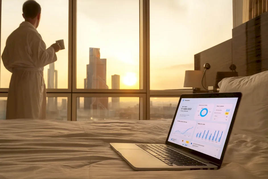 how-online-businesses-can-leverage-special-insurance-discounts-in-2025