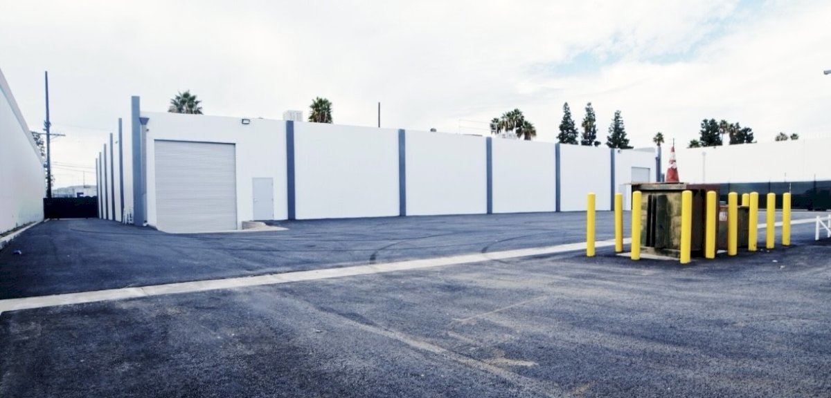 how-eco-fulfillment-doubled-their-revenue-while-reducing-warehouse-labor-&-time-spent-on-fulfillment-by-30%-with-shipbob-wms 