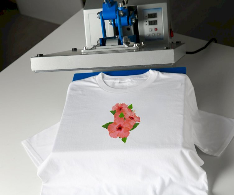 the-evolution-of-print-on-demand-marketing:-from-explanation-to-transformation