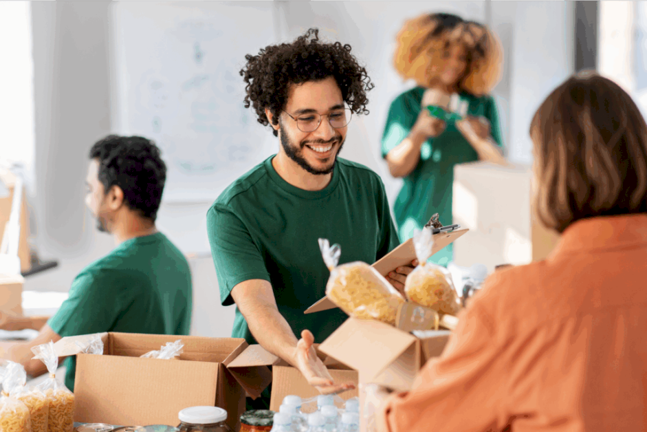 la-panne-complète : les-organismes-à-but-non-lucratif-peuvent-ils-vendre-des-produits ?