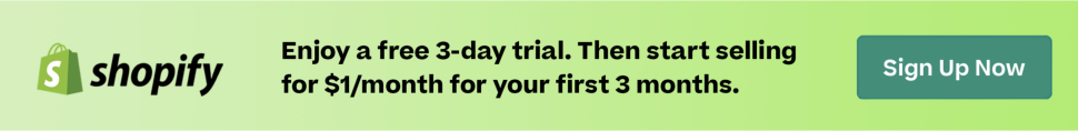 shopify