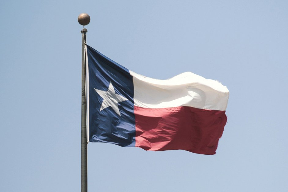 texas-sms-marketing-law:-what-ecommerce-brands-need-to-know-(effective-september-1,-2025)