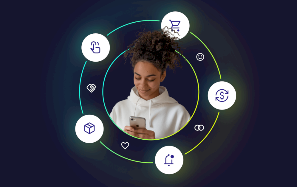 the-future-of-retail-is-relationship-commerce