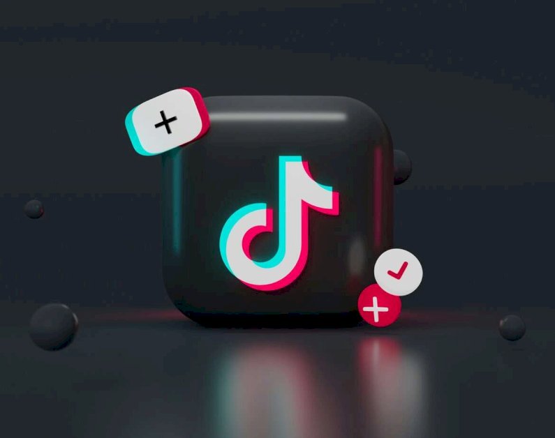 the-ultimate-guide-to-finding-tiktok-influencers-in-2025
