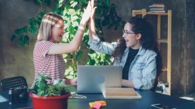 from-one-off-to-ongoing:-how-to-build-long-term-influencer-partnerships