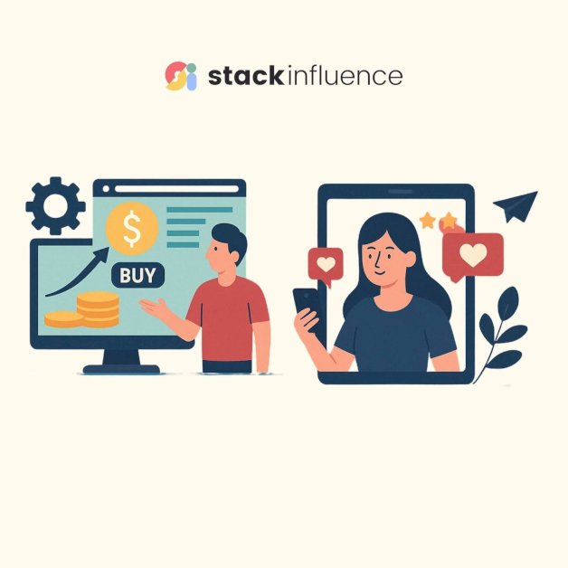 affiliate-vs.-influencer-marketing-in-2025