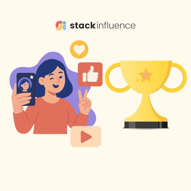 what-are-ugc-contests:-a-guide-for-e-commerce-brands
