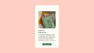 beyond-the-product-page:-why-your-reviews-need-a-social-life