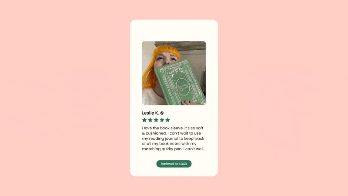 beyond-the-product-page:-why-your-reviews-need-a-social-life