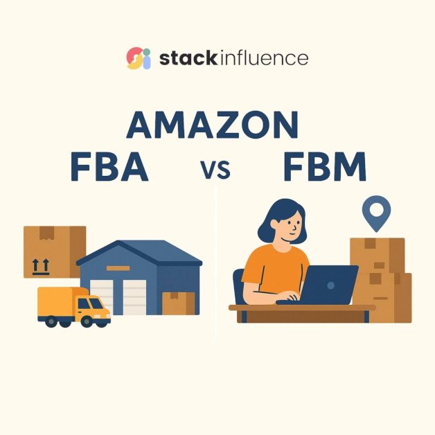 what-is-amazon-fba-vs-fbm?