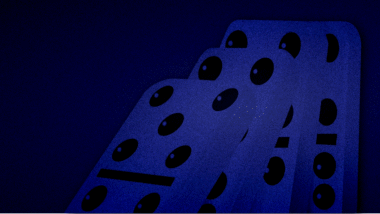 the-true-cost-of-saas-data-loss