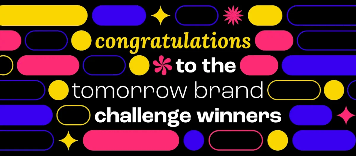 meet-the-winners-of-the-tomorrow-brand-challenge
