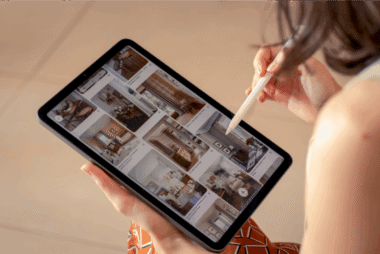 how-to-make-money-on-pinterest:-10-ways-to-try-in-2025