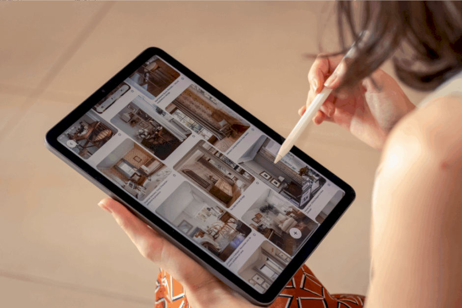 Comment gagner de l'argent sur Pinterest : 10 méthodes à essayer en 2025