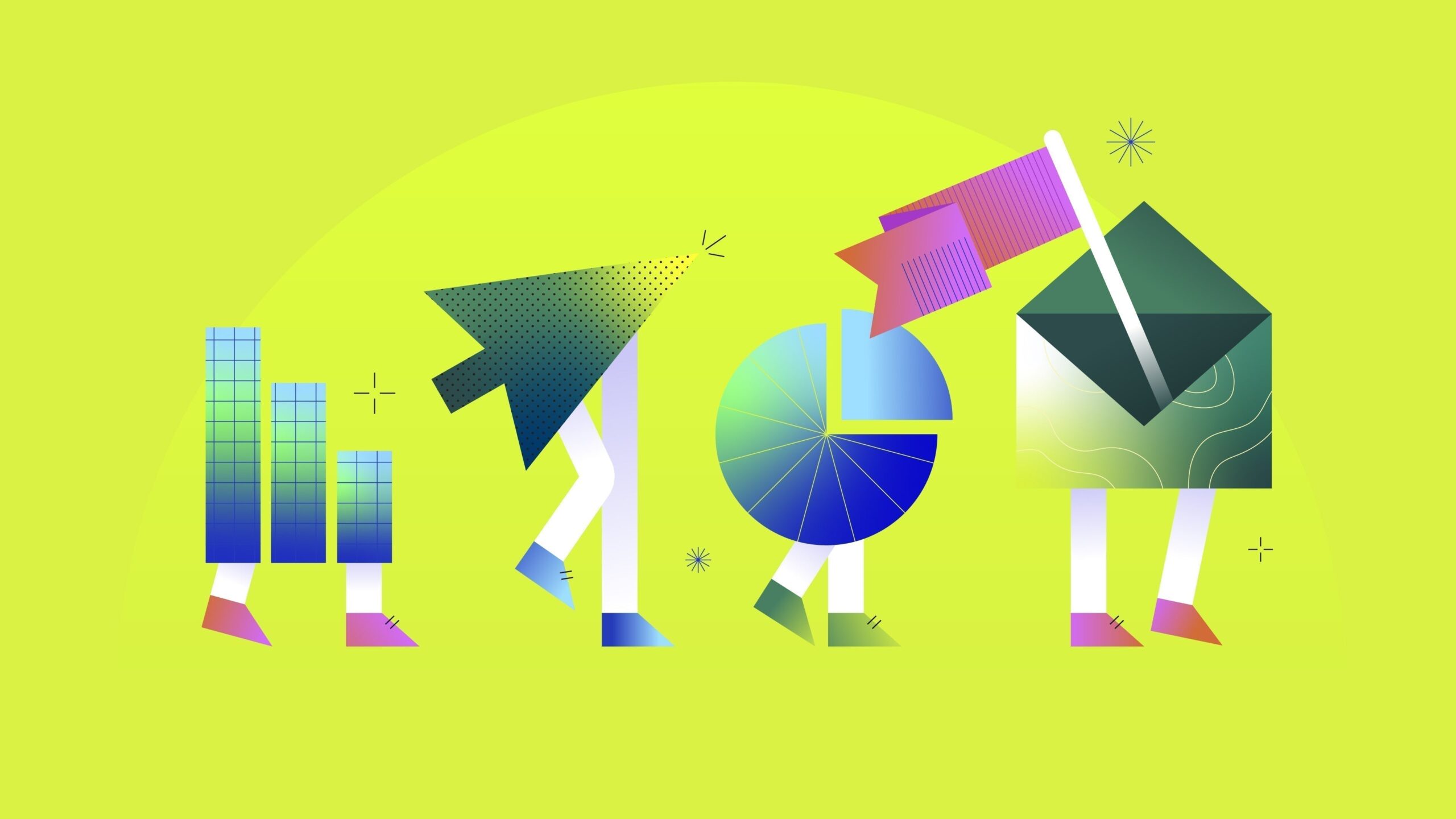Leading Indicators: Guide for Ecommerce Businesses (With Examples) (2025) – Shopify