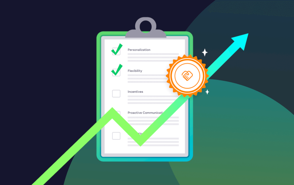 subscription-best-practices-for-direct-selling-brands