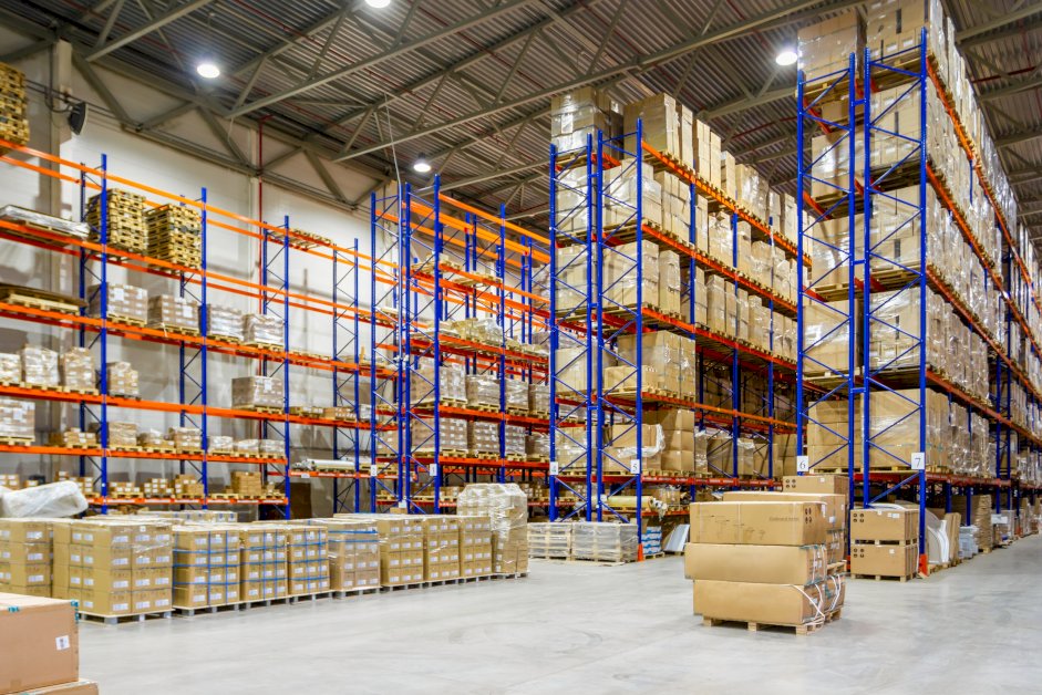 what-is-contract-logistics,-and-how-can-it-scale-your-fulfillment?