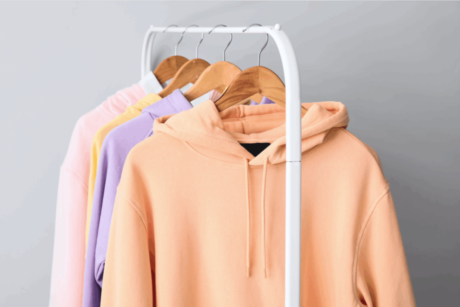 top-5-des-meilleurs-sweats-à-capuche-vierges-à-imprimer