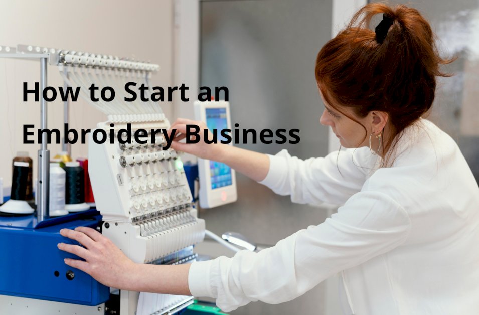 comment-démarrer-une-entreprise-de-broderie