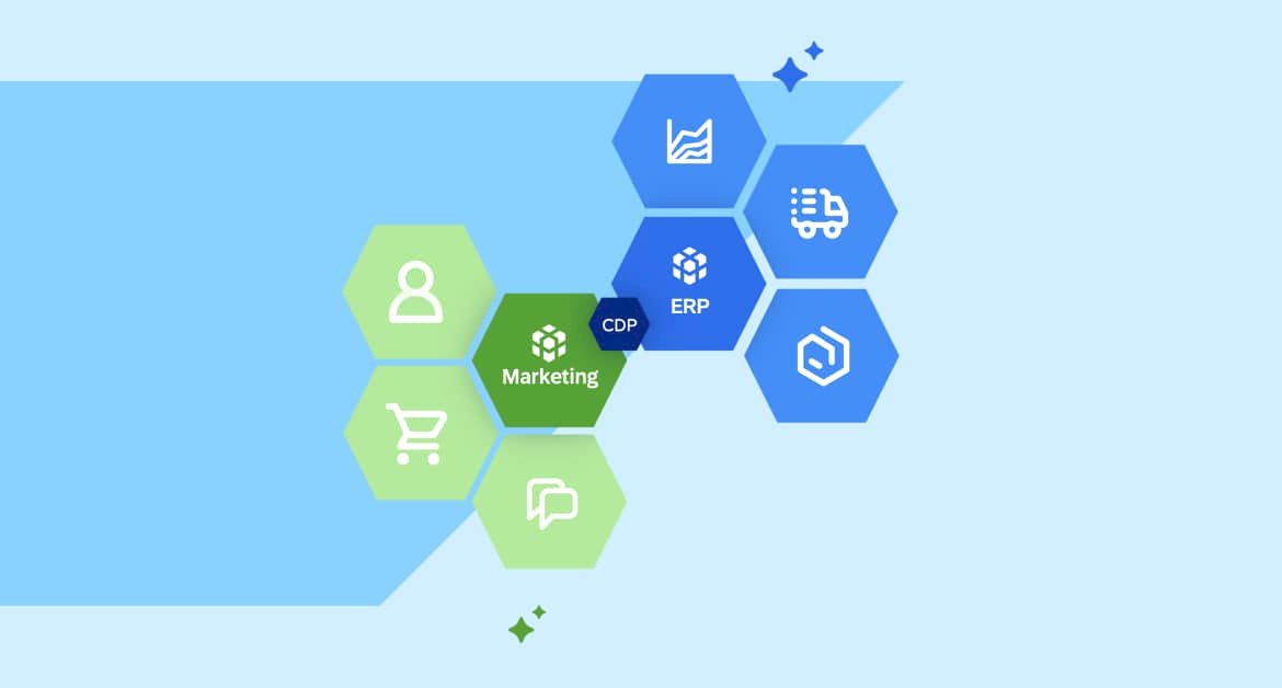 experts-dish-on-consumer-products-industry-disruptions-(and-how-to-tackle-them)
