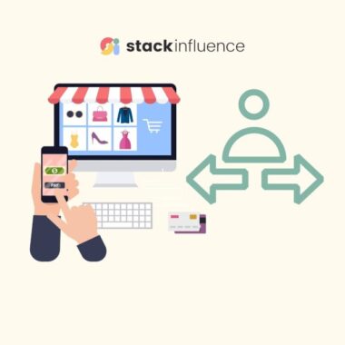 what-is-e-commerce-user-flow?