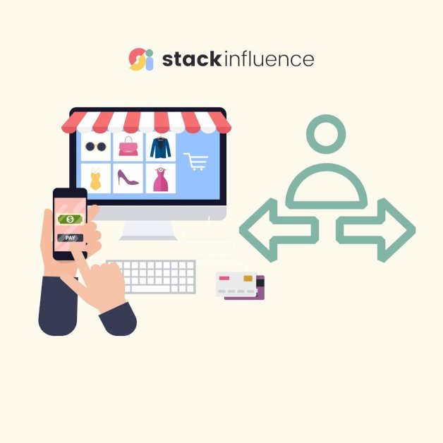 what-is-e-commerce-user-flow?