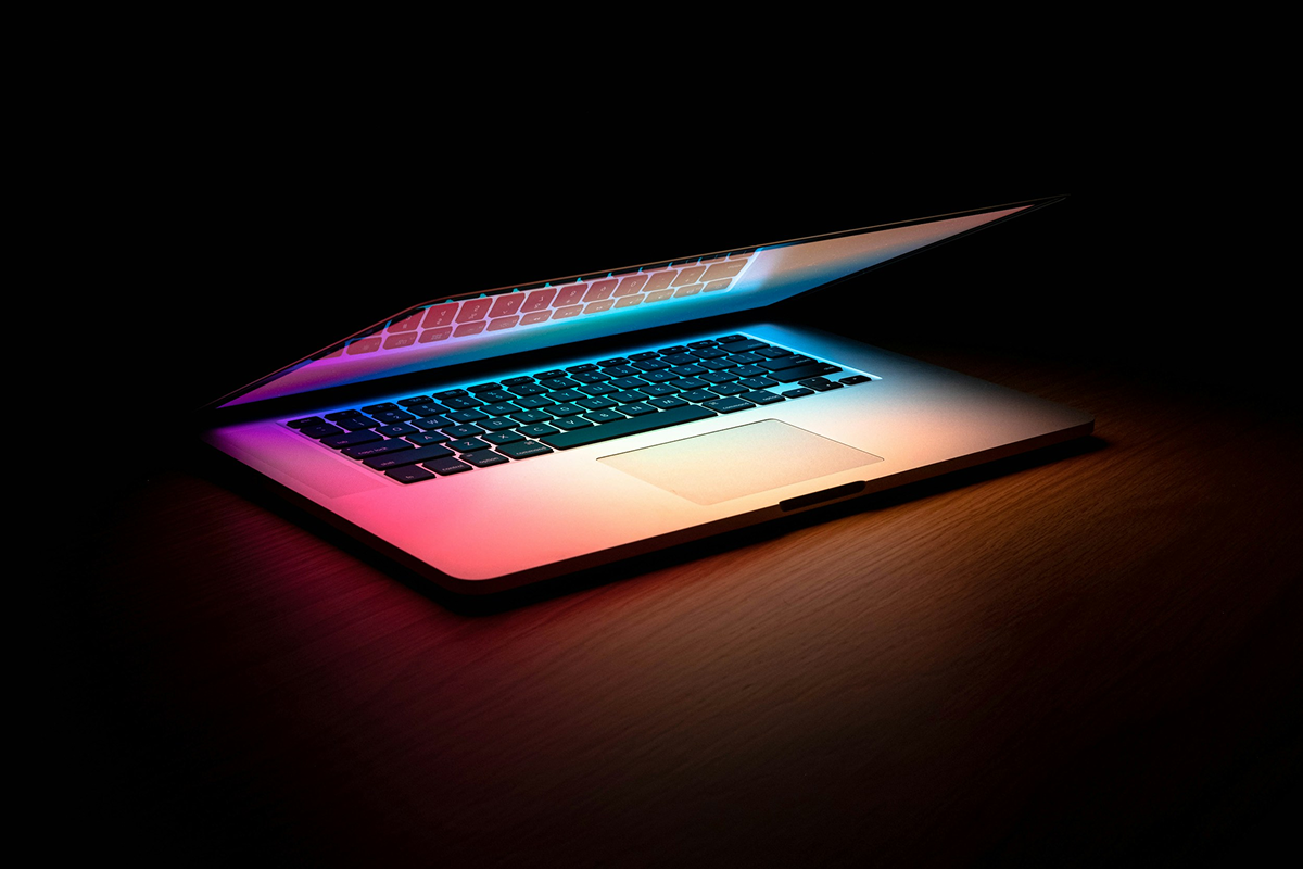 Optimising Your Shopify Store for AI Discovery: A Strategic Guide from EastsideCo – Eastside Co