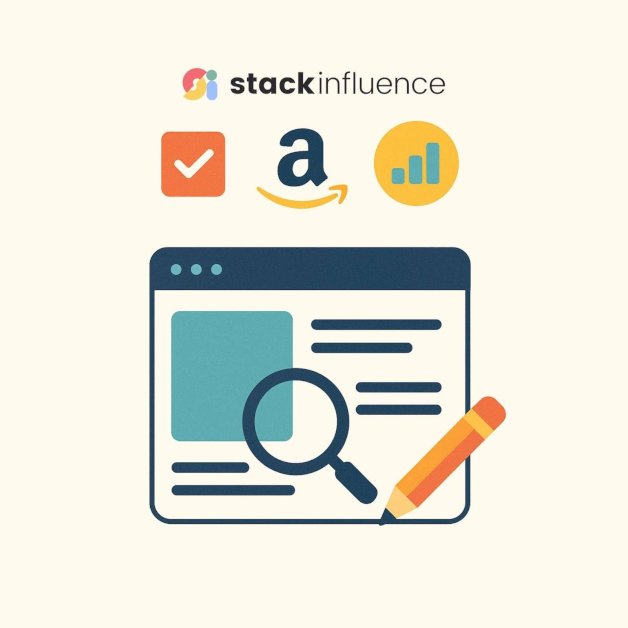 how-to-optimize-your-amazon-product-listing-(2025-guide)