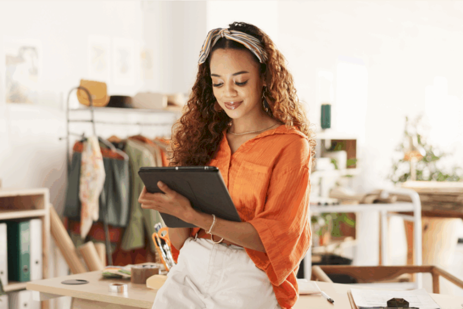 white-label-vs-private-label-–-which-is-best-for-your-business?