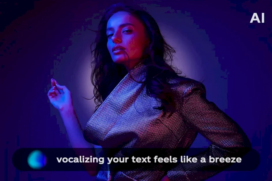 how-ecommerce-brands-can-use-ai-voiceovers-in-capcut-pc-to-elevate-product-videos