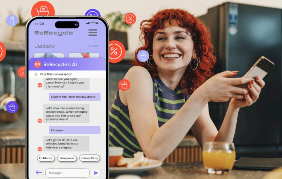 bfcm-2025:-how-to-win-black-friday-cyber-monday-with-conversational-ai