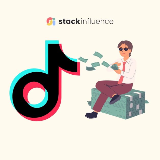 how-to-become-a-tiktok-affiliate:-the-2025-guide-for-content-creators-and-brands