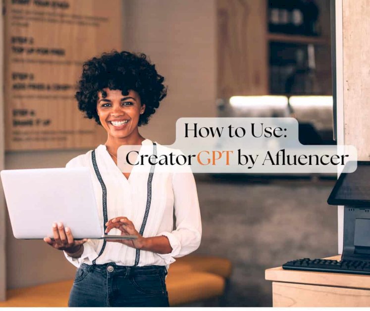 how-to-use-creatorgpt:-the-ai-strategy-assistant-for-influencer-marketing 