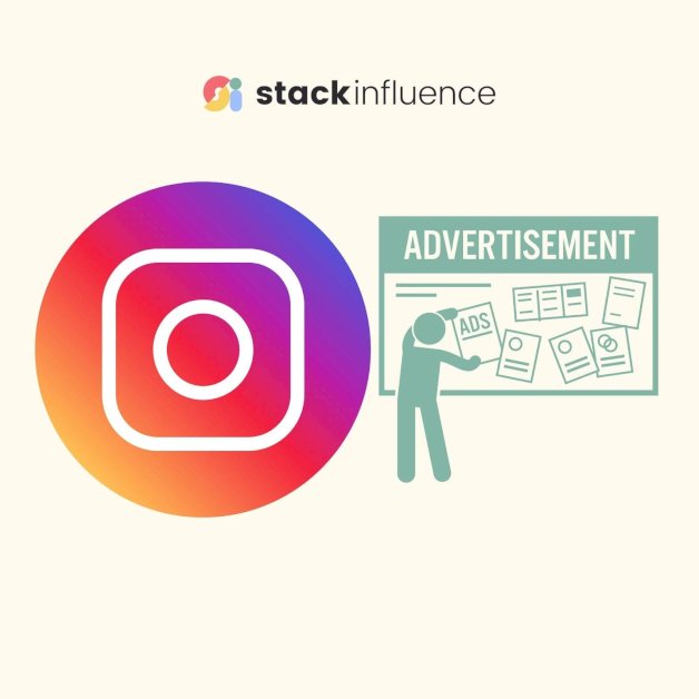 how-to-run-instagram-ads-in-2025