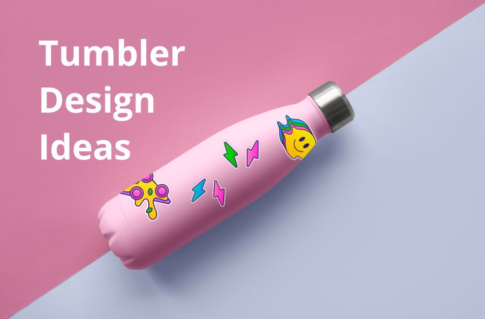 top-tumbler-design-trends-and-ideas-for-your-business-in-2025