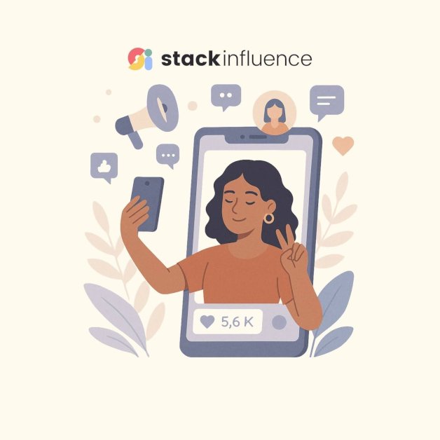 what-is-a-micro‑influencer-marketing-campaign?