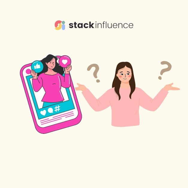 is-being-a-micro-influencer-worth-it?