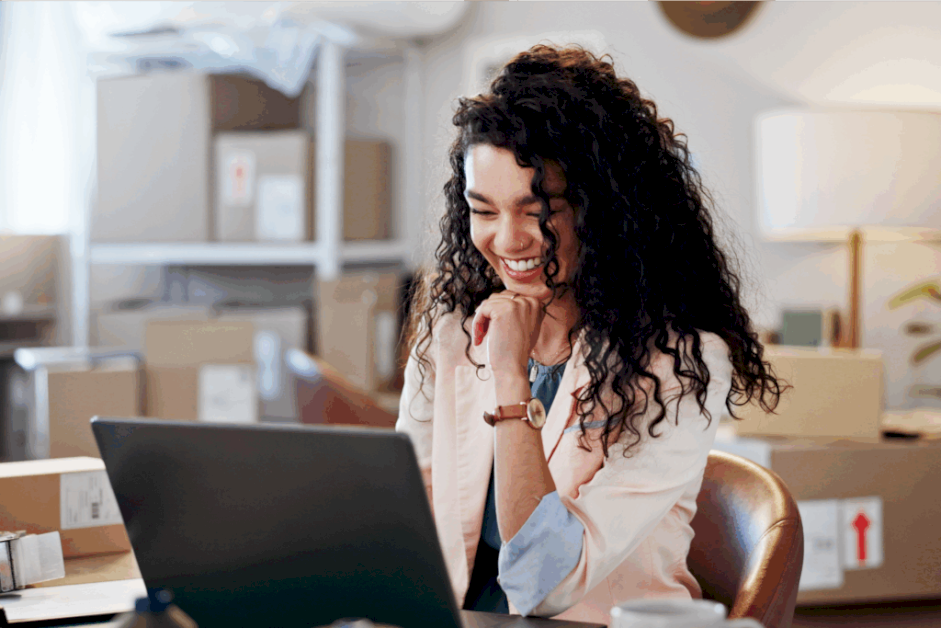 ai-tools-for-ecommerce:-how-real-merchants-use-ai-to-sell-smarter