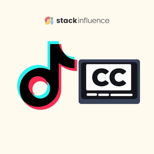 tiktok-caption-ideas-for-micro‑influencers-&-content-creators