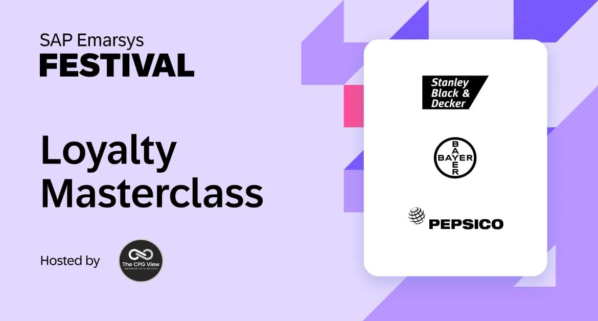 disruptors-have-eroded-consumer-loyalty-—-can-cpg-brands-still-build-lasting-relationships?