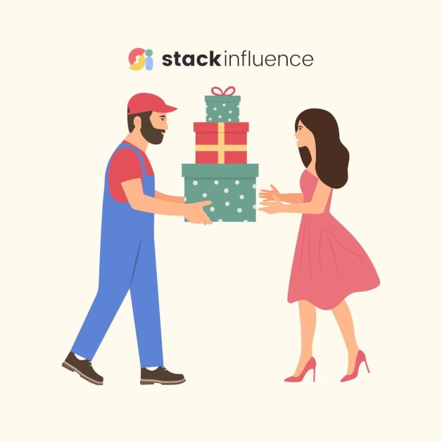 how-to-get-pr-as-a-micro-influencer-(ultimate-guide-for-content-creators)