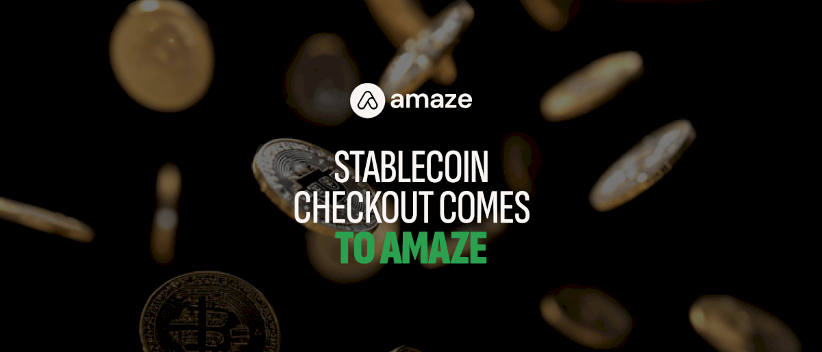 amaze-launches-stablecoin-payment-strategy-for-us.-customers