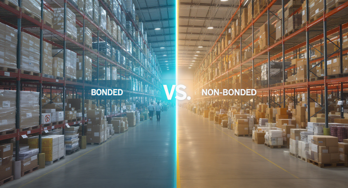 bonded-vs-non-bonded-warehousing-explained:-making-the-right-choice
