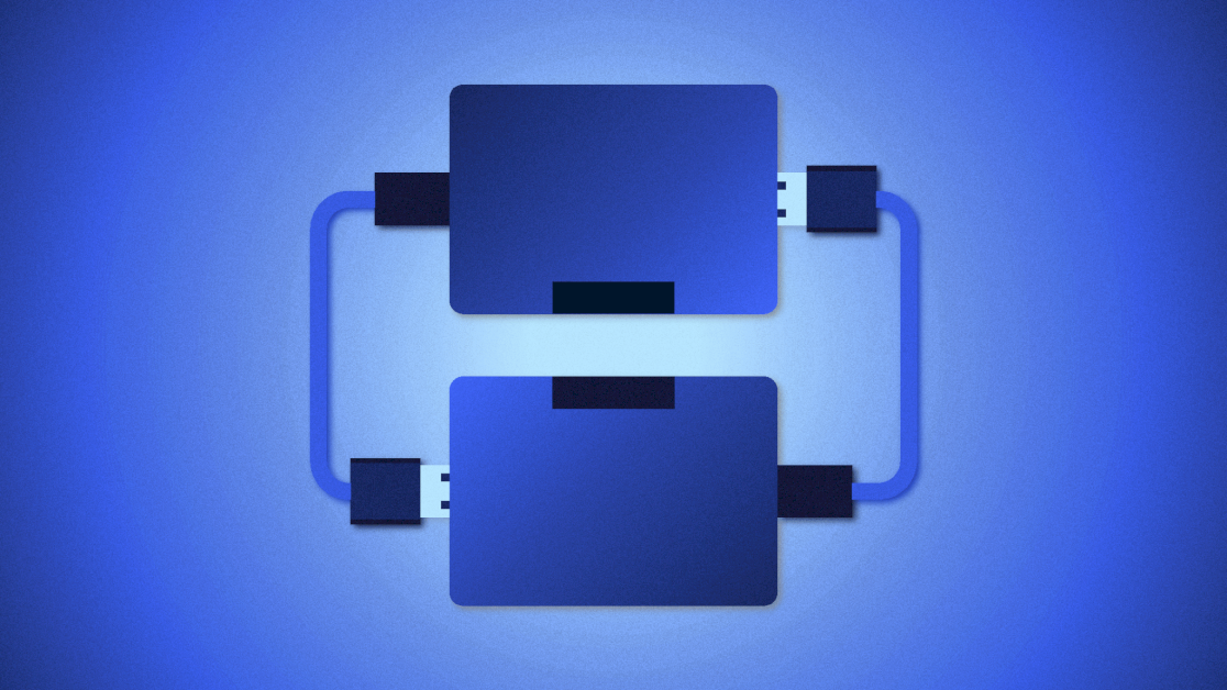 atlassian-brie-backups:-risks-of-backing-up-your-saas-data-with-the-saas-platform