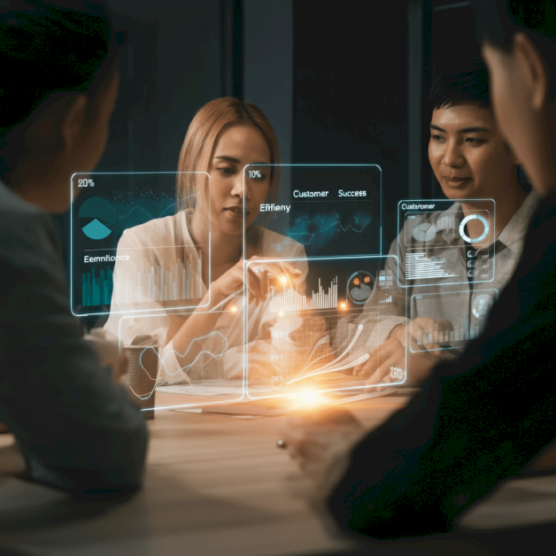 proactive-problem-solving-in-print-on-demand:-why-your-pod-partner-matters