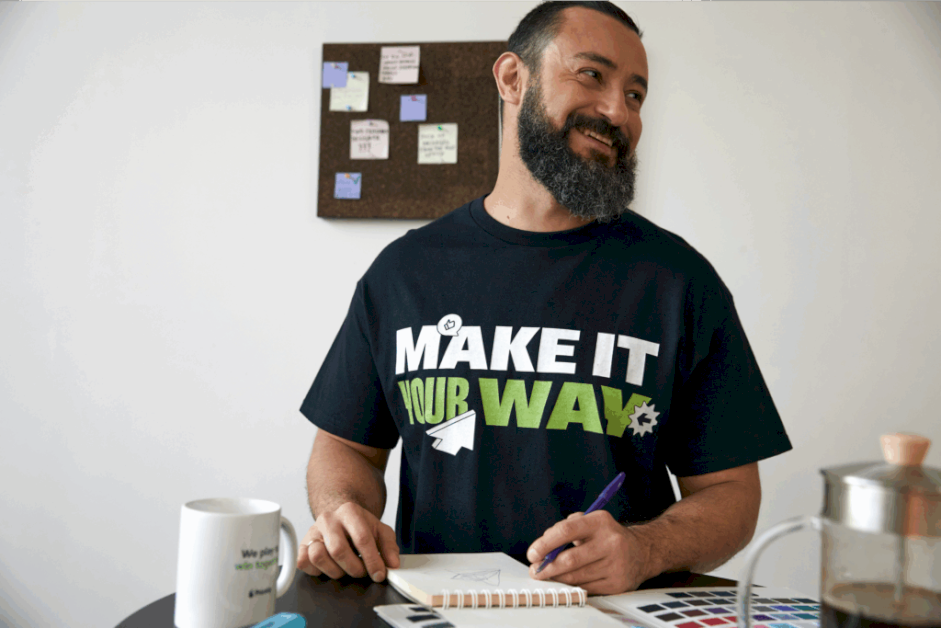 22-passive-income-ideas-for-making-money-in-2025