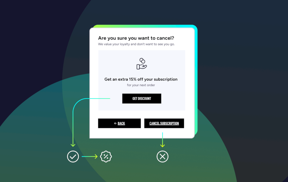 from-cancel-to-keep:-best-practices-that-retain-subscribers