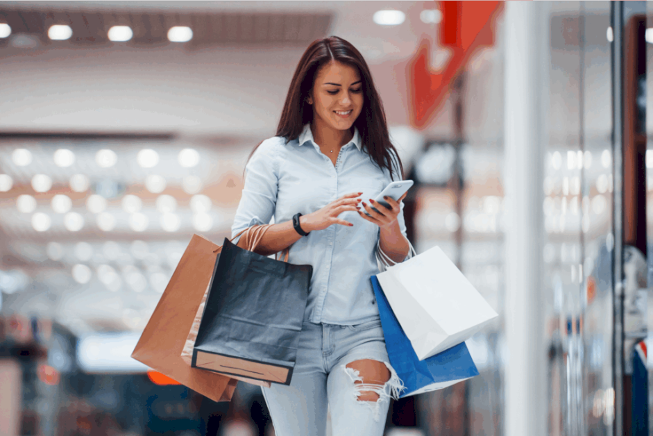 when-is-black-friday-2025,-and-how-to-drive-online-sales